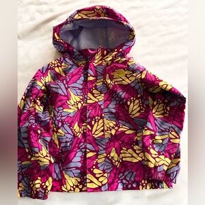 The North Face Jacket